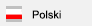 Polski